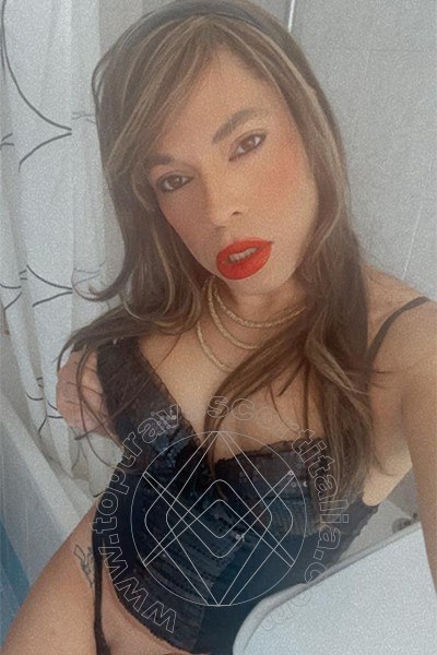 Foto selfie 12 di Niccole transexescort Torino