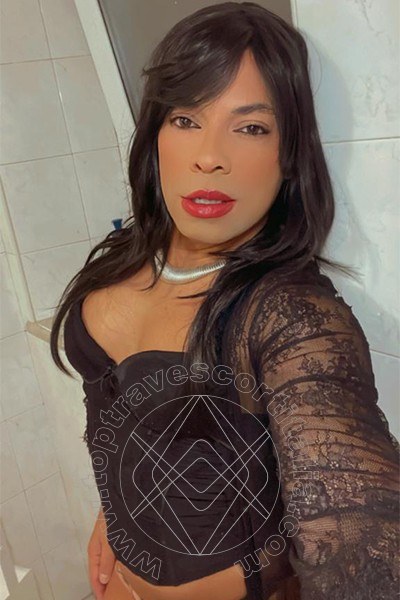 Foto selfie 9 di Niccole transexescort Torino