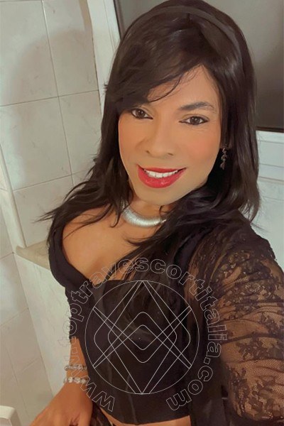 Foto selfie 8 di Niccole transexescort Torino