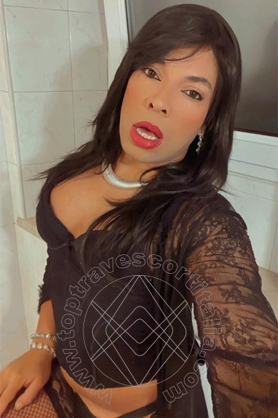 Foto selfie 7 di Niccole transexescort Torino