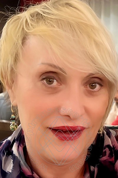Foto selfie 4 di Stefy transexescort Milano