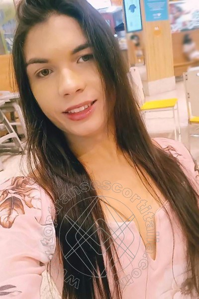 Foto selfie 5 di Leticia Bardot transexescort Avignone