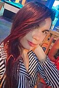 Foto selfie 1 di Leticia Bardot transexescort Avignone