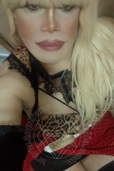 Foto selfie 574 di Nicole Vip Venturiny transexescort Milano
