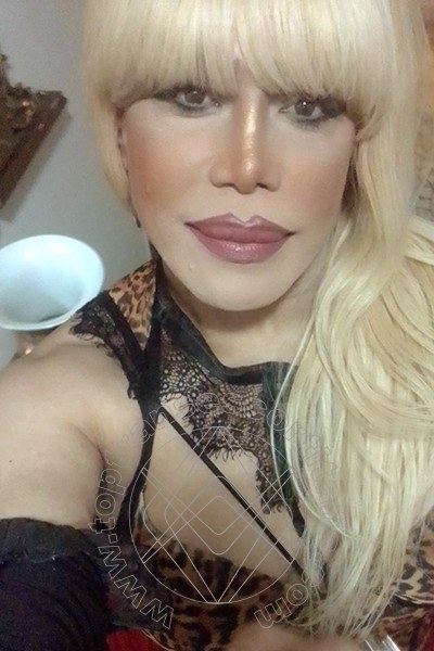 Foto selfie 24 di Nicole Vip Venturiny transexescort Milano