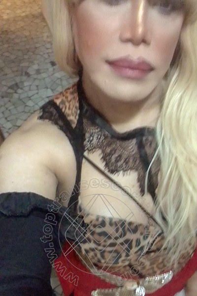 Foto selfie 572 di Nicole Vip Venturiny transexescort Milano