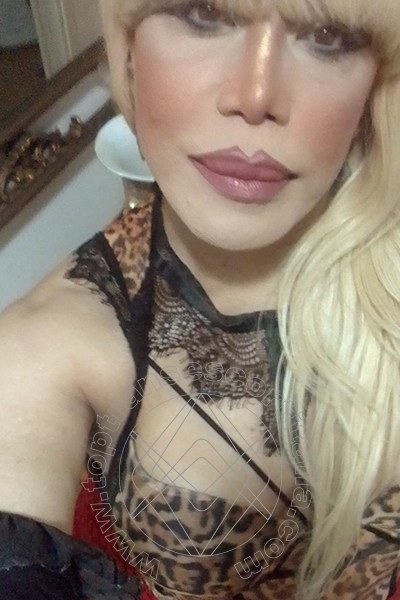 Foto selfie 571 di Nicole Vip Venturiny transexescort Milano