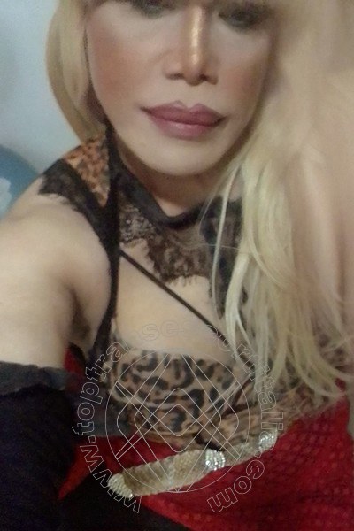 Foto selfie 570 di Nicole Vip Venturiny transexescort Milano