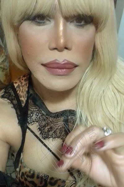 Foto selfie 569 di Nicole Vip Venturiny transexescort Milano