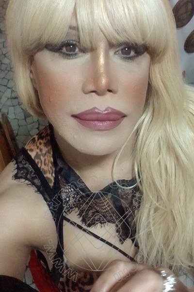 Foto selfie 566 di Nicole Vip Venturiny transexescort Milano