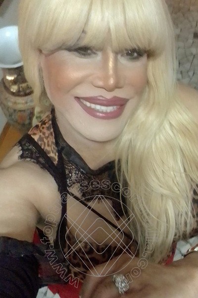 Foto selfie 16 di Nicole Vip Venturiny transexescort Milano