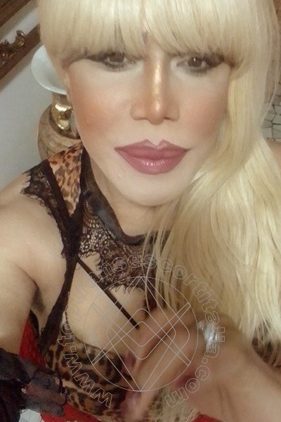 Foto selfie 563 di Nicole Vip Venturiny transexescort Milano