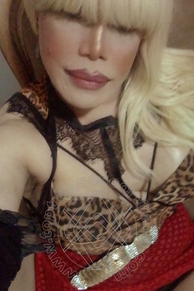 Foto selfie 557 di Nicole Vip Venturiny transexescort Milano