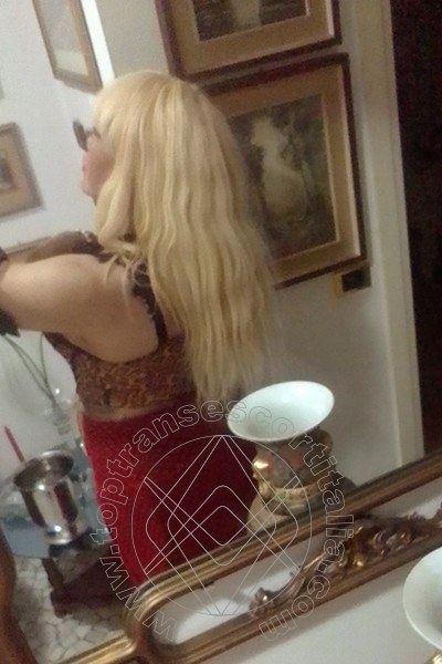 Foto selfie 556 di Nicole Vip Venturiny transexescort Milano