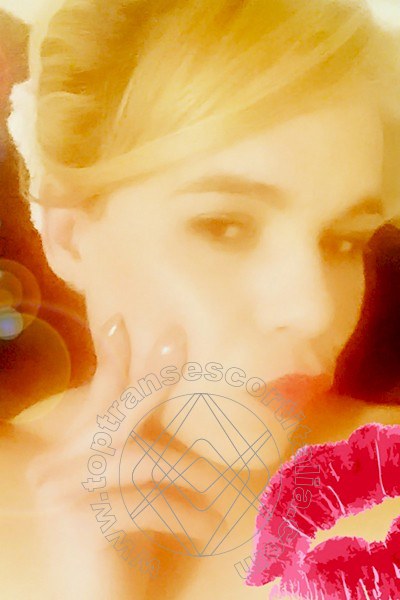 Foto selfie 43 di Giseli Dion transexescort Ponte Chiasso
