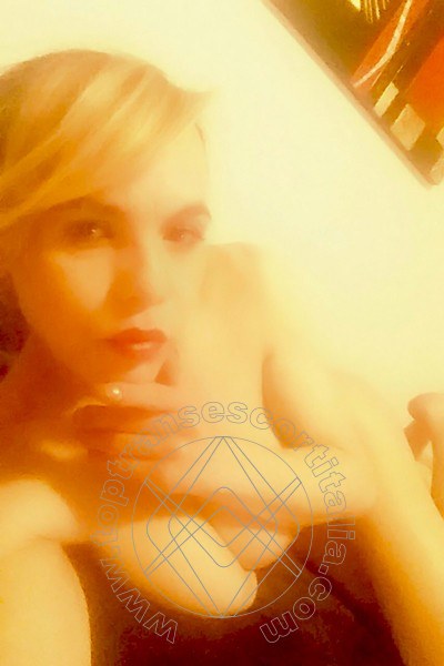 Foto selfie 42 di Giseli Dion transexescort Ponte Chiasso