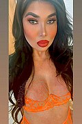 Foto selfie 2 di Kettley Lovato transexescort Roma