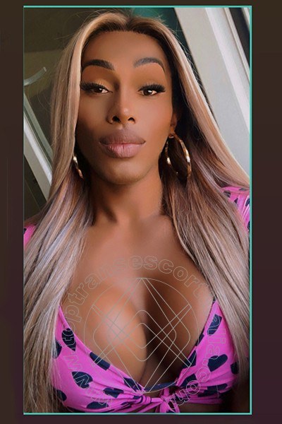 Foto selfie 23 di Antonella Mantovanny transexescort Piacenza