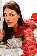 Foto selfie 1 di Flavia transexescort Pesaro