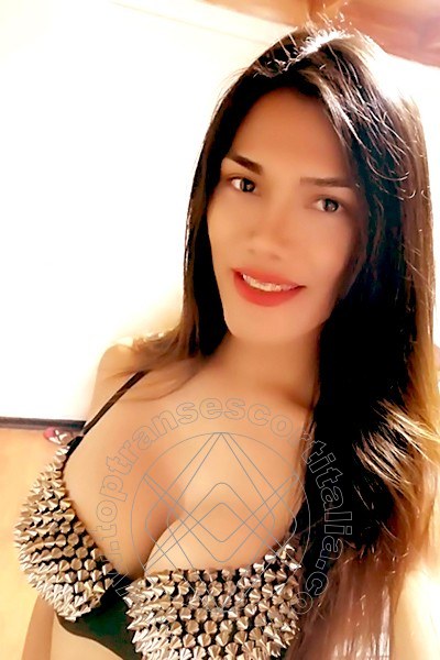 Foto selfie 2 di Sofia transexescort Cattolica