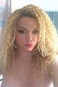Foto selfie 2 di Bianca Heibiny Pornostar transexescort Innsbruck