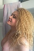 Foto selfie di Bianca Heibiny Pornostar transexescort Innsbruck