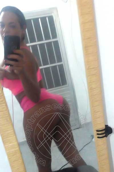 Foto selfie 12 di Rayssa Rios transexescort Rennes