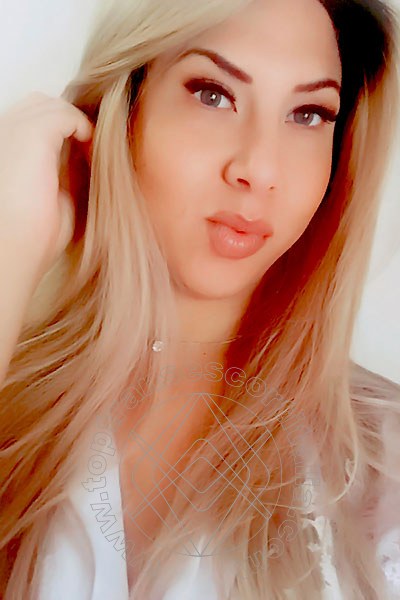 Foto selfie 82 di Dafne Pornostar transexescort Viareggio