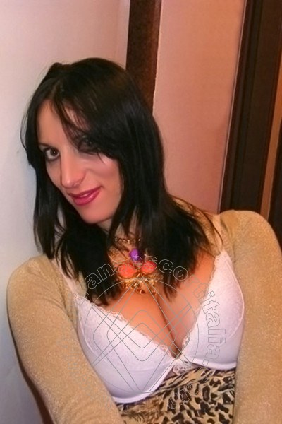 Foto selfie 6 di Alessandra Dior transexescort Isernia