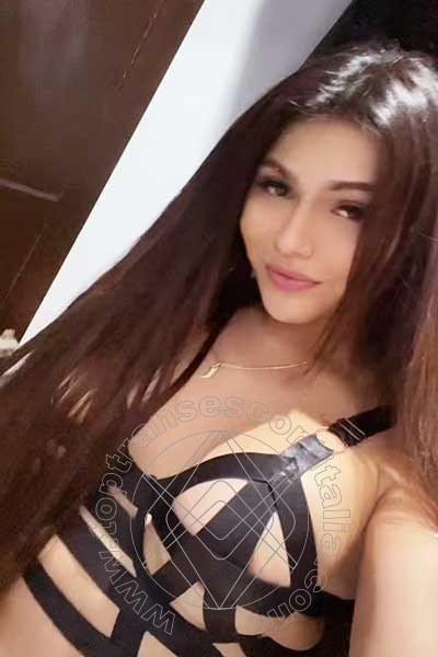 Foto selfie 12 di Candy Michelle transexescort Cúcuta