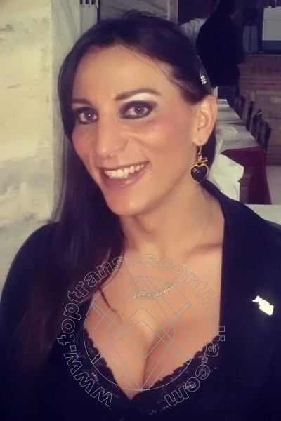 Foto selfie 56 di Alessandra Dior transexescort Isernia