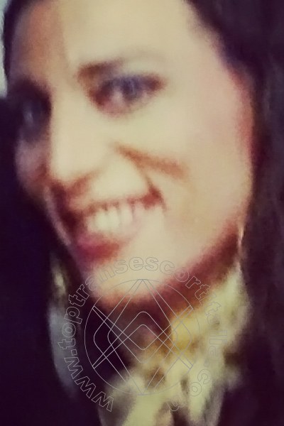 Foto selfie 55 di Alessandra Dior transexescort Isernia