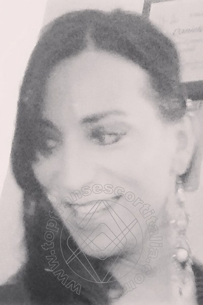 Foto selfie 54 di Alessandra Dior transexescort Isernia