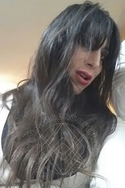 Foto selfie 53 di Alessandra Dior transexescort Isernia