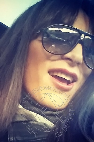 Foto selfie 52 di Alessandra Dior transexescort Isernia