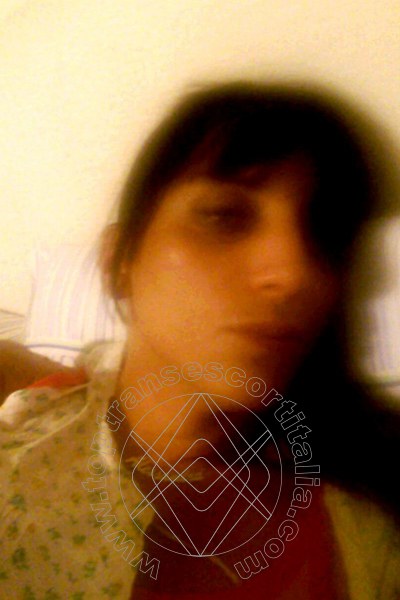 Foto selfie 50 di Alessandra Dior transexescort Isernia