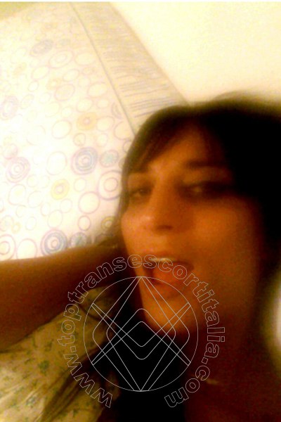 Foto selfie 49 di Alessandra Dior transexescort Isernia
