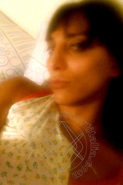 Foto selfie 48 di Alessandra Dior transexescort Isernia