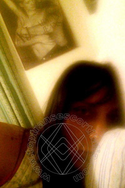Foto selfie 47 di Alessandra Dior transexescort Isernia