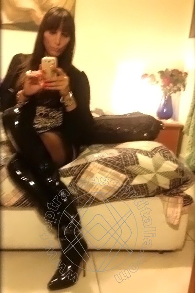 Foto selfie 40 di Alessandra Dior transexescort Isernia