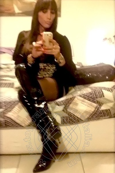 Foto selfie 39 di Alessandra Dior transexescort Isernia