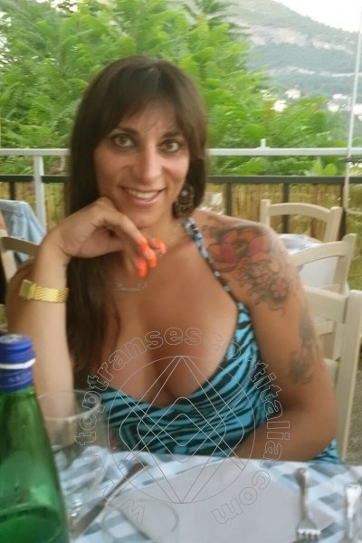 Foto selfie 31 di Alessandra Dior transexescort Isernia
