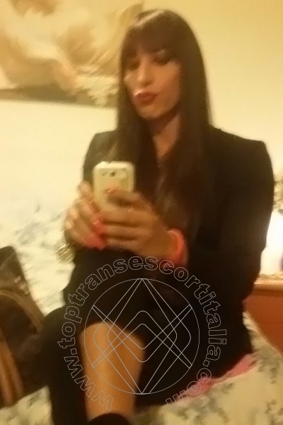 Foto selfie 35 di Alessandra Dior transexescort Isernia
