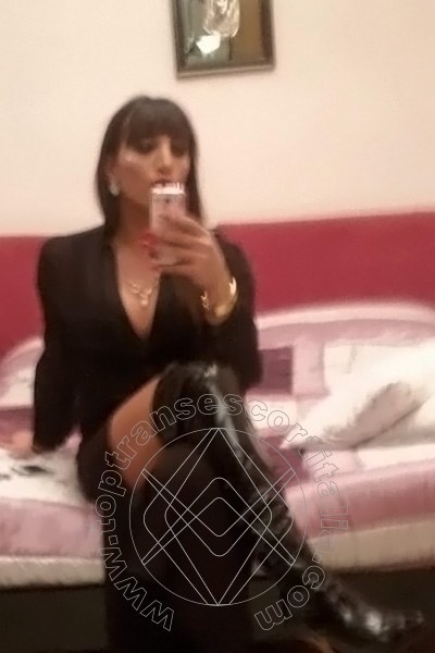Foto selfie 22 di Alessandra Dior transexescort Isernia