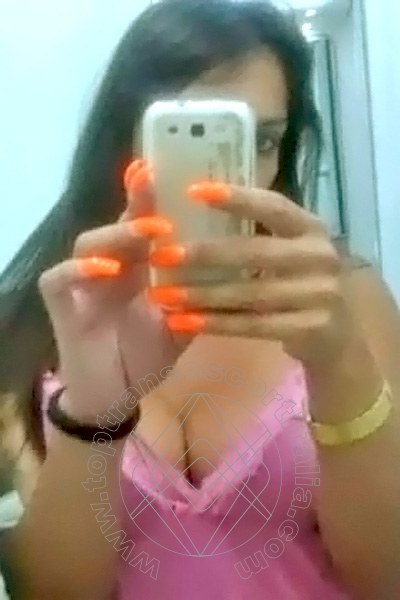 Foto selfie 20 di Alessandra Dior transexescort Isernia