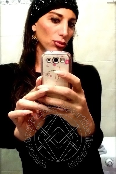 Foto selfie 16 di Alessandra Dior transexescort Isernia