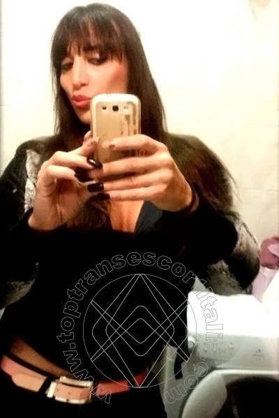 Foto selfie 15 di Alessandra Dior transexescort Isernia