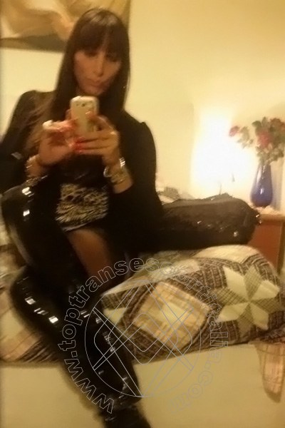 Foto selfie 14 di Alessandra Dior transexescort Isernia
