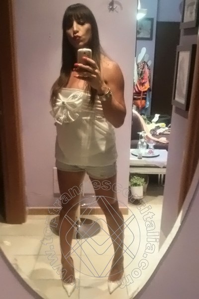 Foto selfie 11 di Alessandra Dior transexescort Isernia