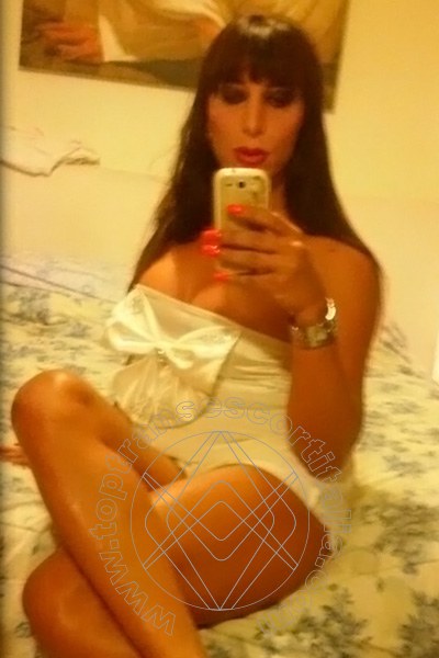Foto selfie 8 di Alessandra Dior transexescort Isernia